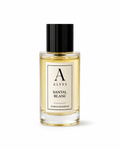 Santal Blanc