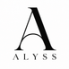 ALYSS - Accueil