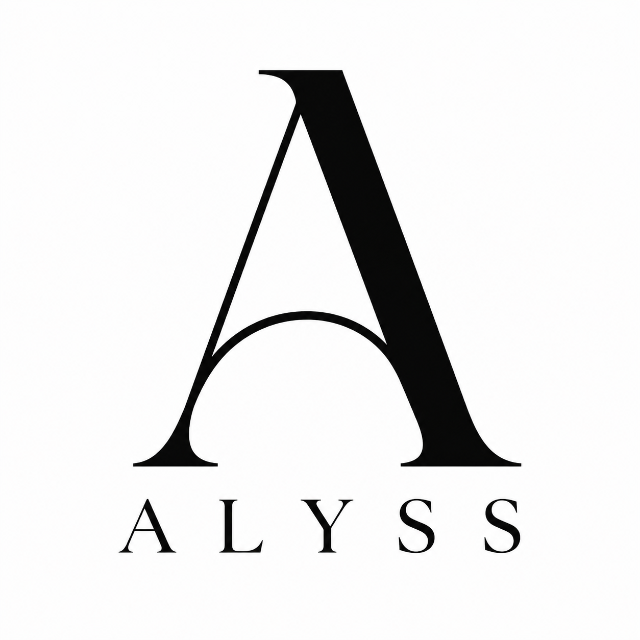 ALYSS